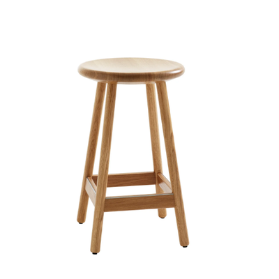 MILO-Sgabello-Karl-Andersson-444698-rel47aab1c8.jpg